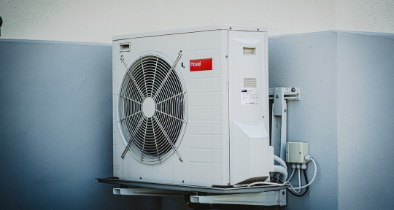 Rectangle 14 Air Conditioning Adelaide