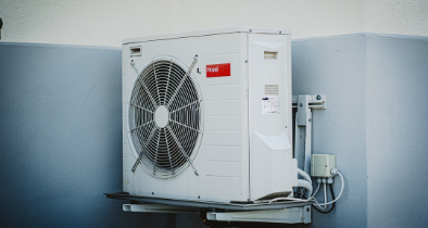 Air Conditioning Adelaide