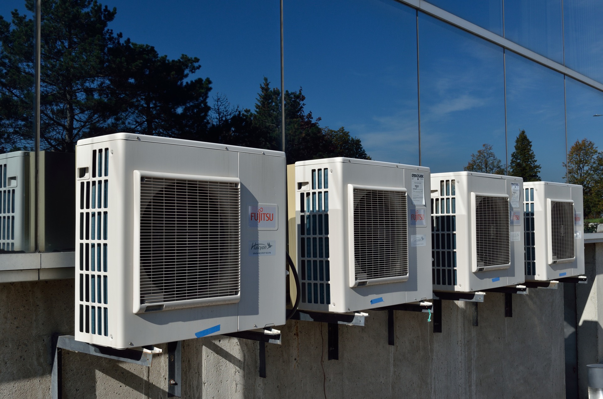 Air Conditioning Adelaide