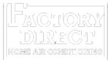 Factory Direct Home Air