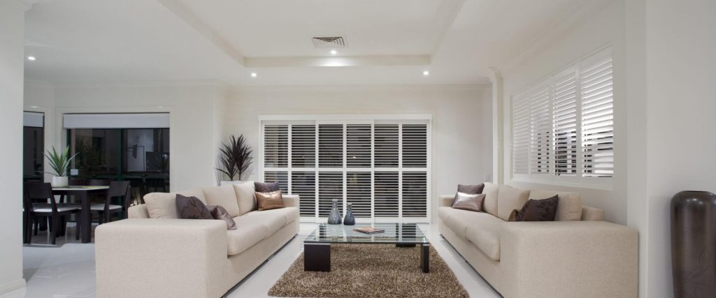 Best Air Conditioning Prices In Adelaide