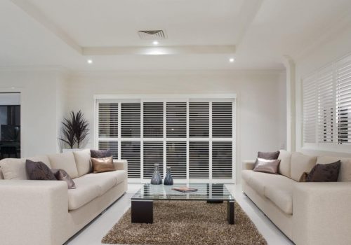 Best Air Conditioning Prices In Adelaide