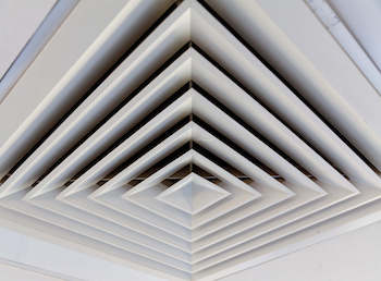 Ducted-Air-Conditioning Ducted Air Conditioning